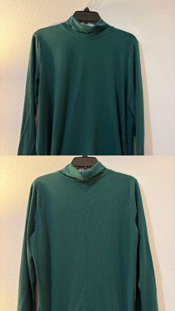 Women’s Clothing for Sale (National City Meetup Only)
