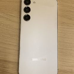 Galaxy S23 Fully Unlocked 