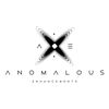 Anomalous Enhancements 
