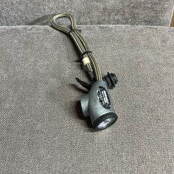 A/C Pro Gauge