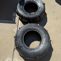 32” Sandcraft Paddles 