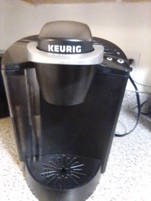 Keurig