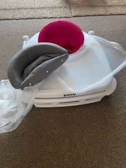 Joovy Spoon Walker