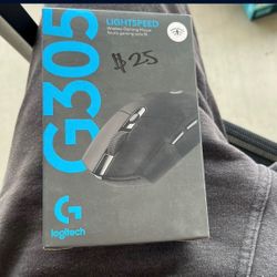 Gaming Mouse for sell ❗️