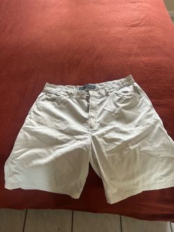 Men’s Carpenter Shorts !