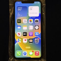 Apple - iPhone 11 Pro Max with 256GB Memory Cell Phone (Unlocked) - Midnight Green