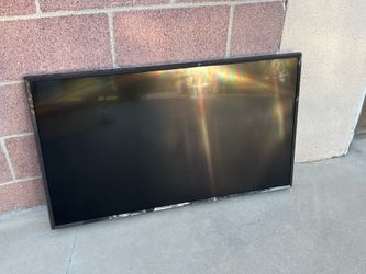 LG TV