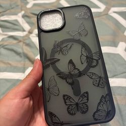 iphone 15 Plus Case 