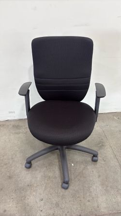 Office Computer Chair
