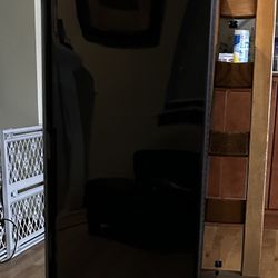 iBUYPOWER PC With LG Monitor