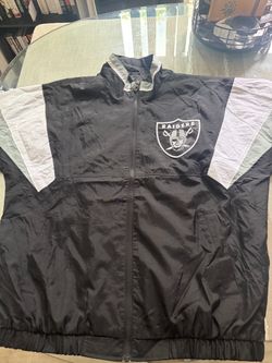 Raiders