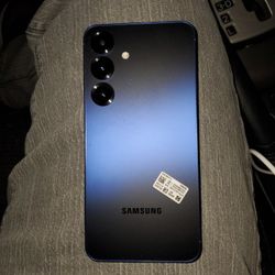 Galaxy S25  255gb