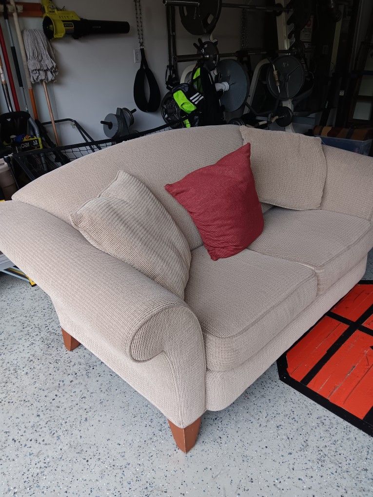 Living Room Set