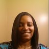 Traci 