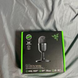 Razer 