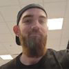 Kyle Knives