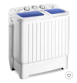 Washer
