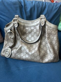 Gucci Bag