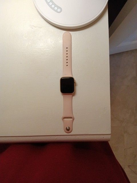 Apple Watch Series 6 , 38mm
