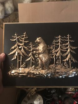 Bears