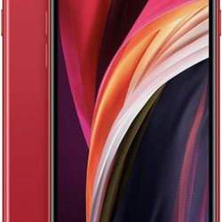 iPhone Se 