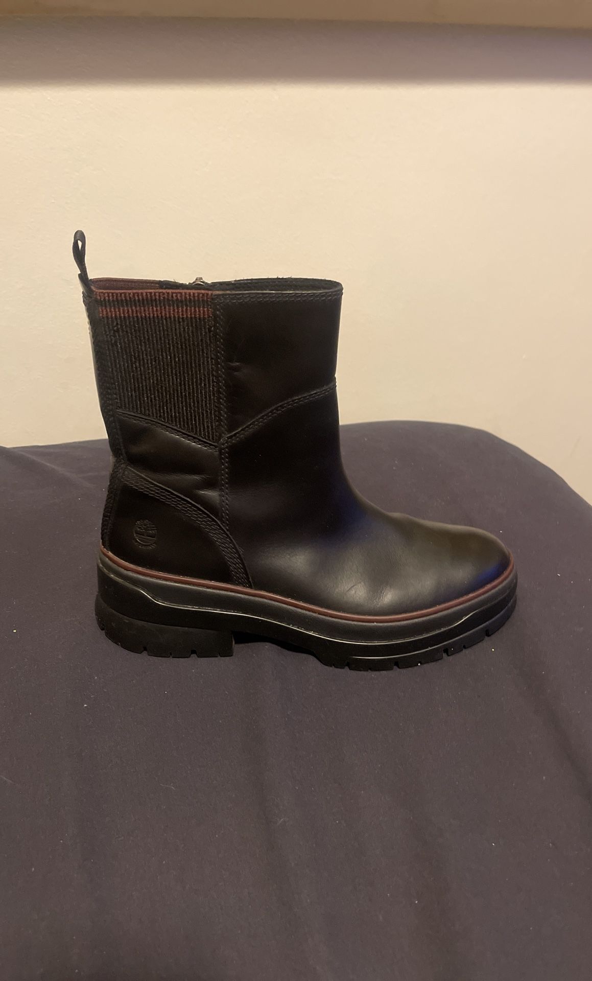 Timberland Boot