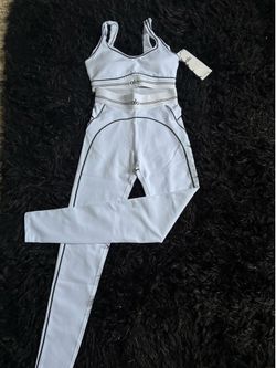 size extra small full set $70