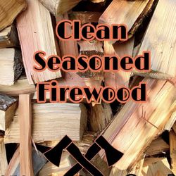 Firewood