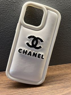 iPhone Case 14 Plus