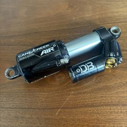 Cane Creek Shock 200x57 Mtb 