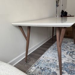 Fast Moving Sale 