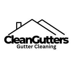 Gutter Cleaning Service 