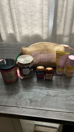 Bundle