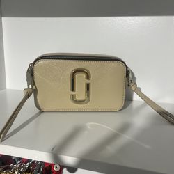 Marc Jacobs Bag
