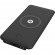 Wireless Charging Pad with Dual USB
