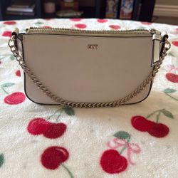 DKNY SMALL BAG