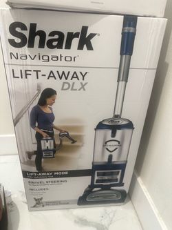 Vacuum