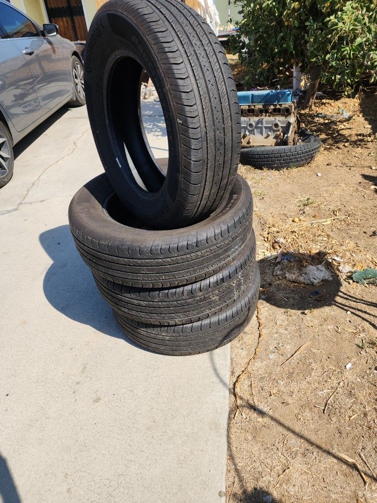225/55/17