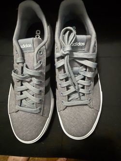 Brand New Adidas Men’s 9.5