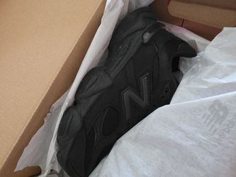 New balance 9060