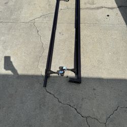 $20 Full Size Rails Good Conditions 