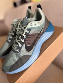 Nike Lunar Roam