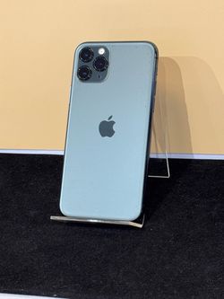 iPhone 11 Pro 64GB T-Mobile
