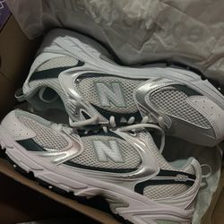 New Balance 530s 