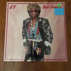 VINYL RECORDS COMMON/RARE 