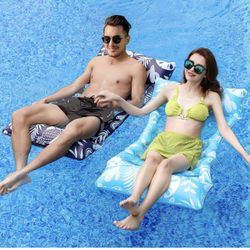 Pool Float 