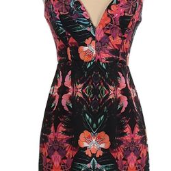 NBD X The Naven Twins Dress/ Small