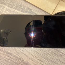 Motorola Smartphone For Sale 