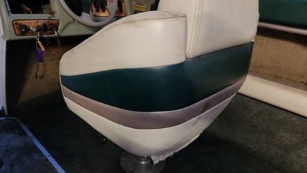 1997 Chaparral Boat Parts for Sale in Elk Grove, CA - OfferUp