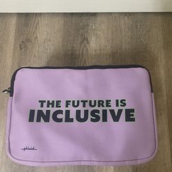 Laptop cases